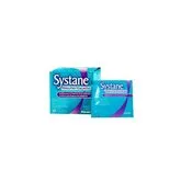 Alcon Systane Sterile Klud 30uds