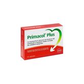 Lacer Primacol® Plus 30 Gélules