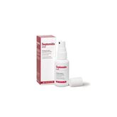 Septomida Cleaning and Protection Spray For The Skin 50ml