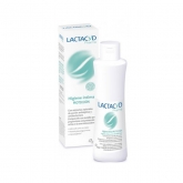 Lactacyd Pharma À L Action Antibactérienne 250ml