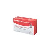 Gynea Gestagyn Preconception 30 Capsule