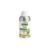 Enervit Olio Di Pesce Enerzona Omega 3rx 240 Capsule