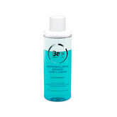 Be+ Two-phase Eye and Lip Make-up Remover 150ml  