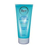 Be+ Detergente Schiumoso in Crema 200ml 