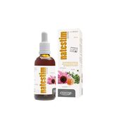 Pharmasor Soria Natural Natestim Drops 50ml