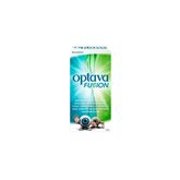 Optava Sterile Fusion 10ml