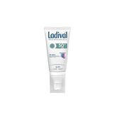 Ladival Piel Seca Spf 50 75ml