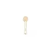  Beter Brush Facial Massage