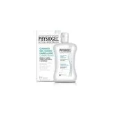 Stiefel Physio Shampooing Gel Shampooing Doux Pour Cuir Chevelu Sec et Sensible 250ml