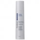 Neostrata Resurface Basis Redox 10 Aha 50ml