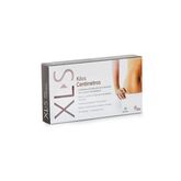 Xls Medical Xls Kilos Centimeters 30 Tablets