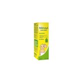 Mitosyl Costra Láctea 100ml