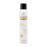 Heliocare 360 Airgel Spf50 Corps 200ml