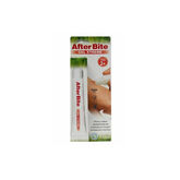 After Bite Gel Xtreme Roll-On 20g