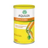 Aquilea Artinova Complexe Collagène 375gr