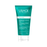 Uriage Hyseac Cleansing Cream 150ml