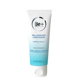 Be+ Gel Detergente Schiumoso 200ml 