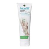 Podosan Gel Froid Jambes Fatiguées 250ml