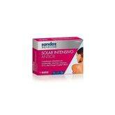 Sandoz Intense Solar Welfare 30 Capsules