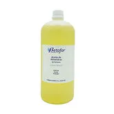 Betafar Huile d'amande 1000ml