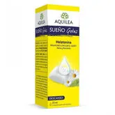 Aquilea Sogni Gocce 20ml