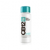 CB12 Mouthwash Mild 250ml