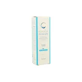 Rf Pommade à lL'urée 30% 50g