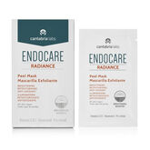 Endocare-C Peel Gel  5 X 6ml