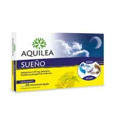 Aquilea Sonno 30 Compresse