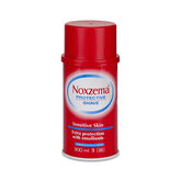 Noxzema Espuma De Afeitar Sensitive Concentrada 300ml