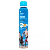 Protextrem™ Sonnenpflege Aqua Lsf 50 Nass-Sprühgel 150ml