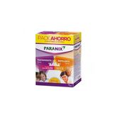 Perrigo Paranix Duo Pack Spray Protec Spray