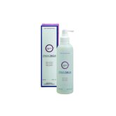 Ioox™ Tricoioox Solution Antiséborrhéique 250ml