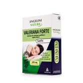 Valeriana Forte 30 Tabletten