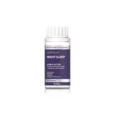 Interpharma Aspolvit Night Sleep