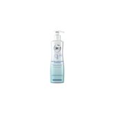 Be+ Pediatrics Be Pediatrics Body Hydraterende Lotion 500ml