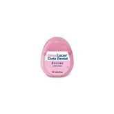 Lacer Gingilacer Tandartsband 50 Meter