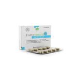 Estromineral Serena Plus 30 Tablets