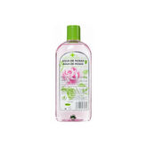 Rf Rose Water And Glycerine 300 ml