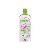 Rf Rose Water And Glycerine 300 ml