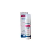 Novamed Skincare Milk Fatty Acids Hip Ox 100ml