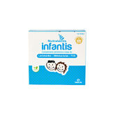 Nutralactis Infantis 12 Bustine