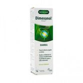 Benegast Dimexanol Adult Box