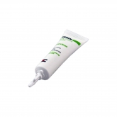 Isdin Everclean™ On The Spot Drying Gel 10ml