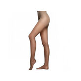 Varisan 140 Panty Normal Compression T/XXL Brown