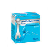 Aristo Solution Hydratante 20 Monodose 0.4ml 