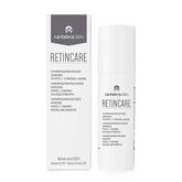 Endocare Retincare Iperpigmentazioni 30ml