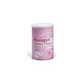 Muvagyn® Probiotisk Mini Tampon Med 9-Enhed Applikator