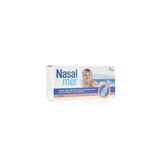 Omega Pharma Nasalmer 40x 5ml Unidosis