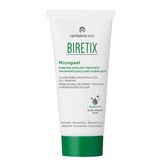 Biretrix Micropeel 50ml